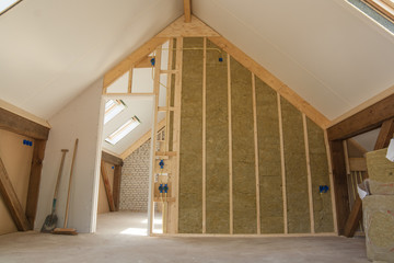 insulation